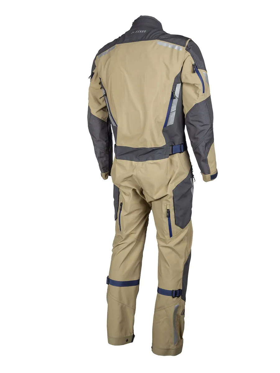 KLIM Hardanger Suit