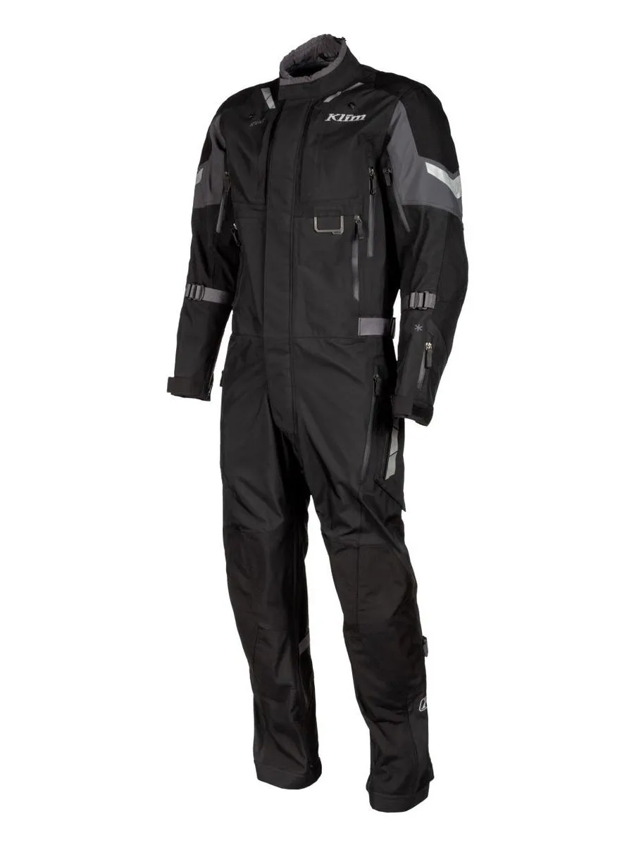 KLIM Hardanger Suit