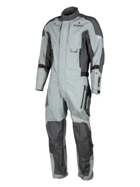 KLIM Hardanger Suit