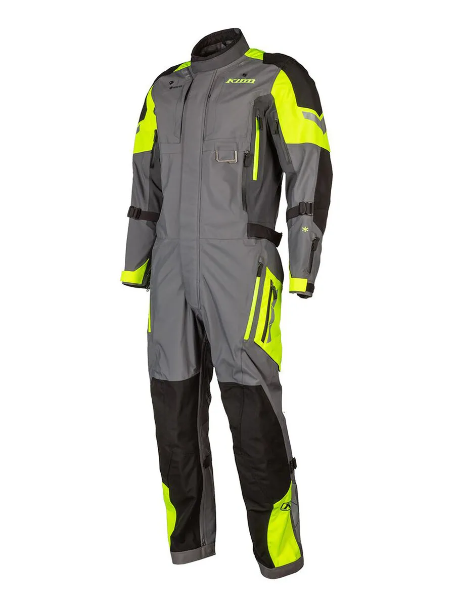 KLIM Hardanger Suit