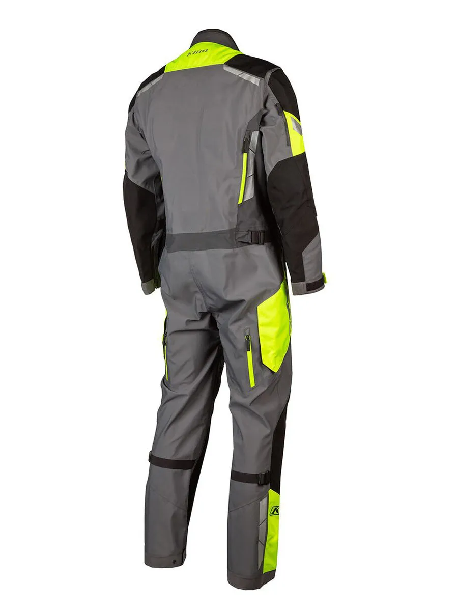 KLIM Hardanger Suit