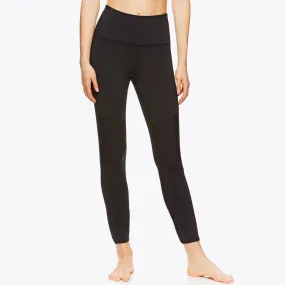 Leela Rib Legging