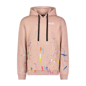 LOST IN YOUR EYES HOODIE