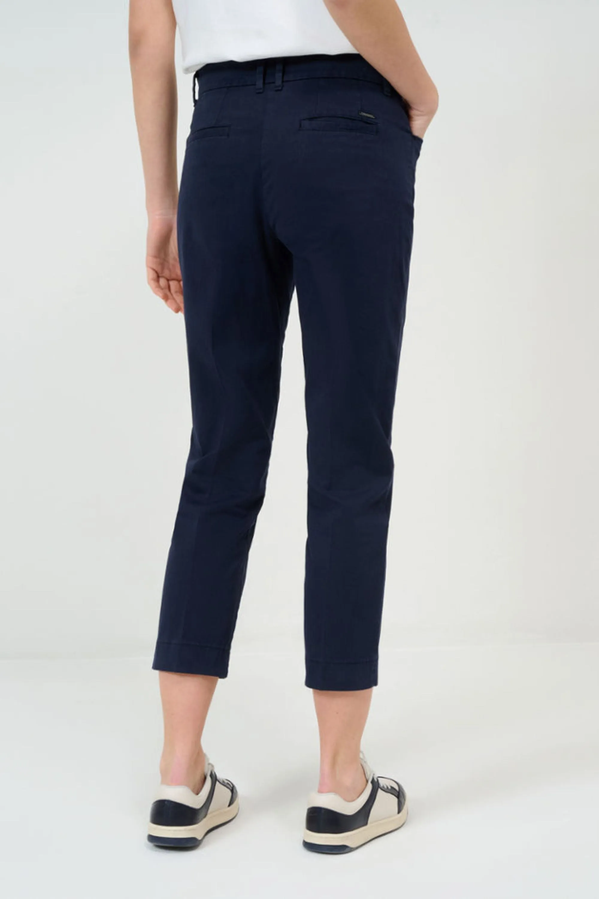 MARA S PANT - 74-1458