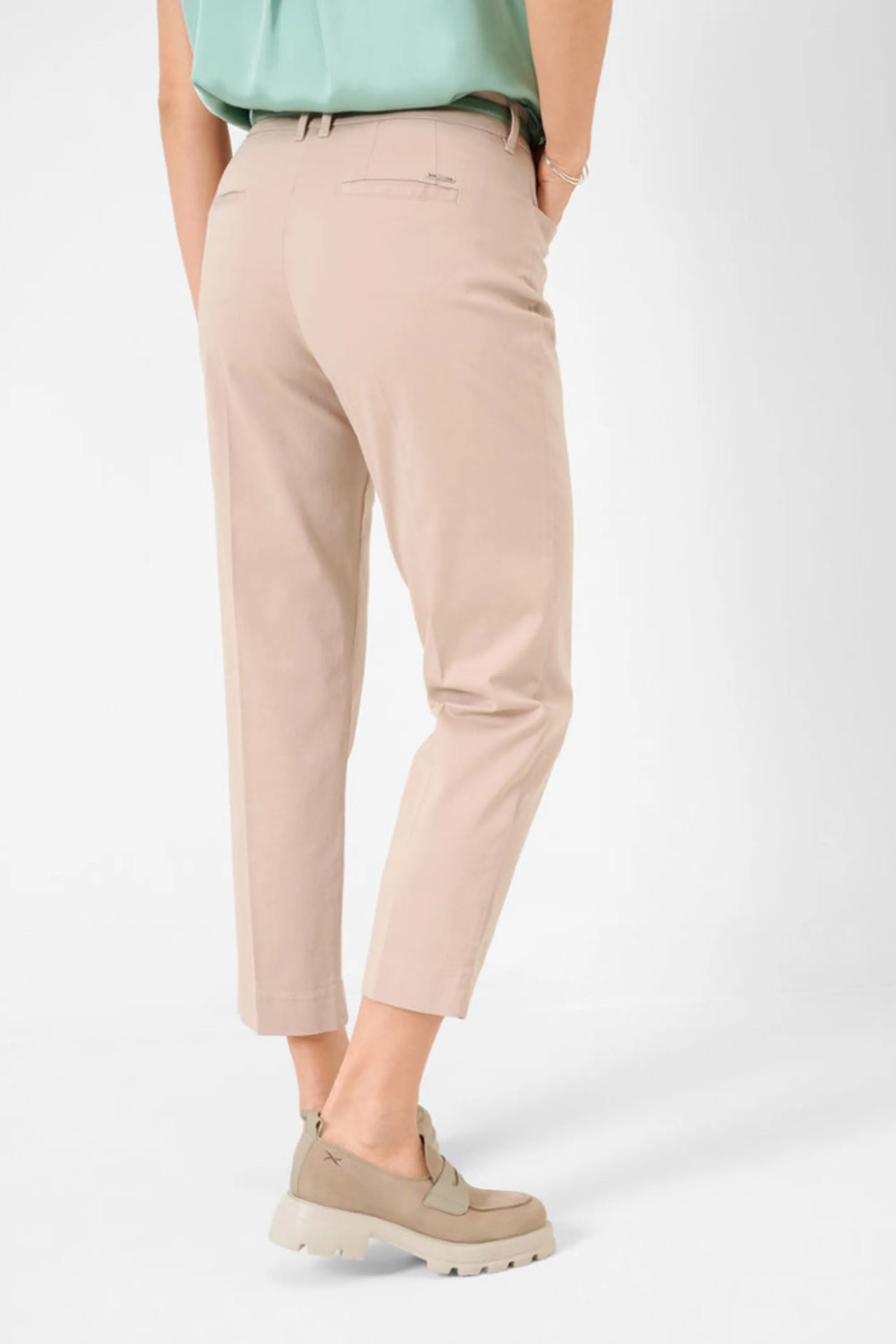 MARA S PANT - 74-1458