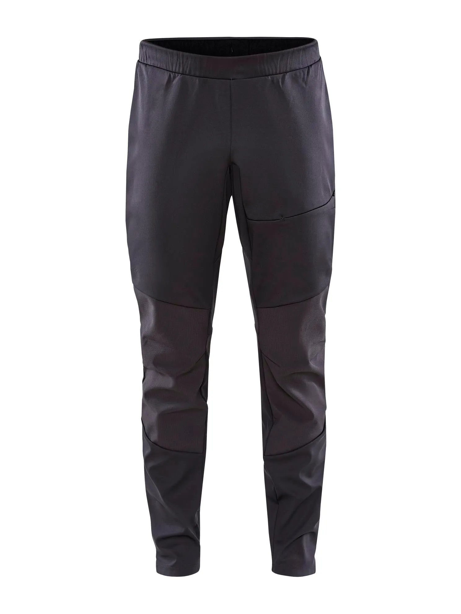 Men's ADV Backcountry Hybrid Pants