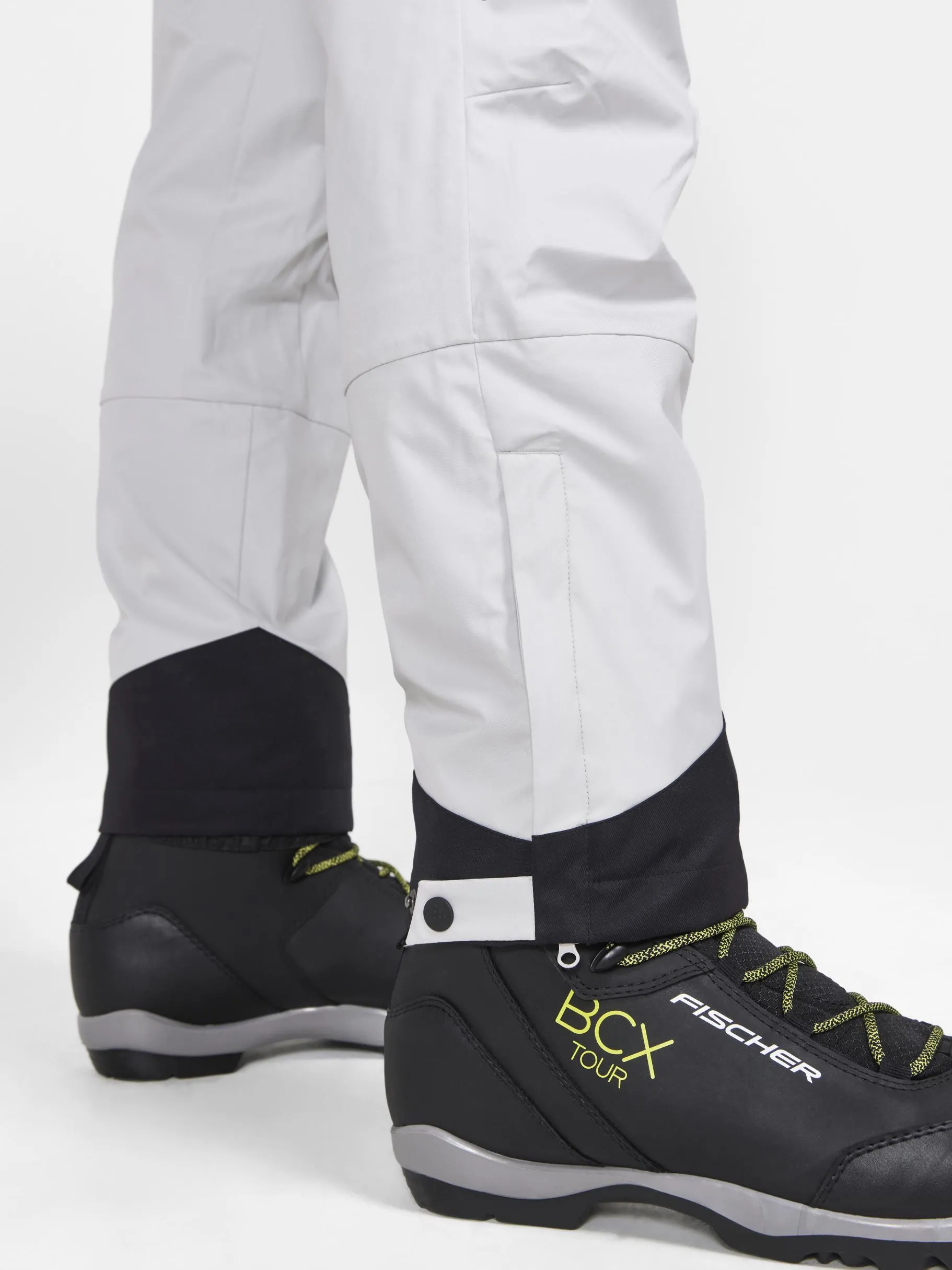 MEN'S ADV BACKCOUNTRY PANTS