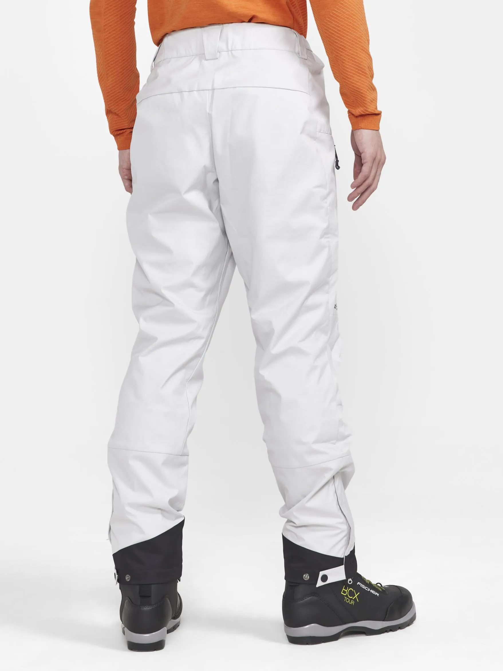 MEN'S ADV BACKCOUNTRY PANTS