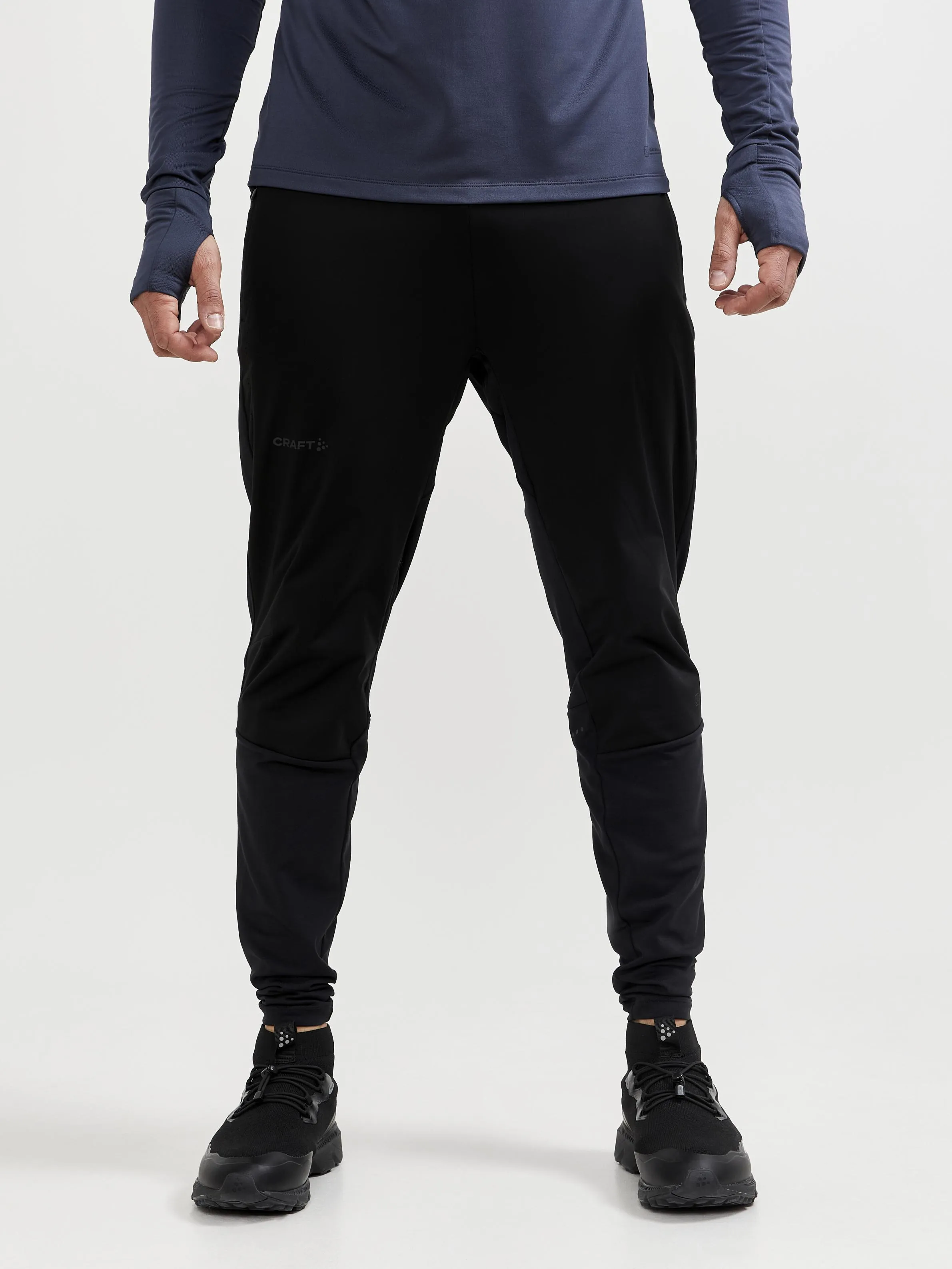 Men's ADV Subz Running Wind Pants 2