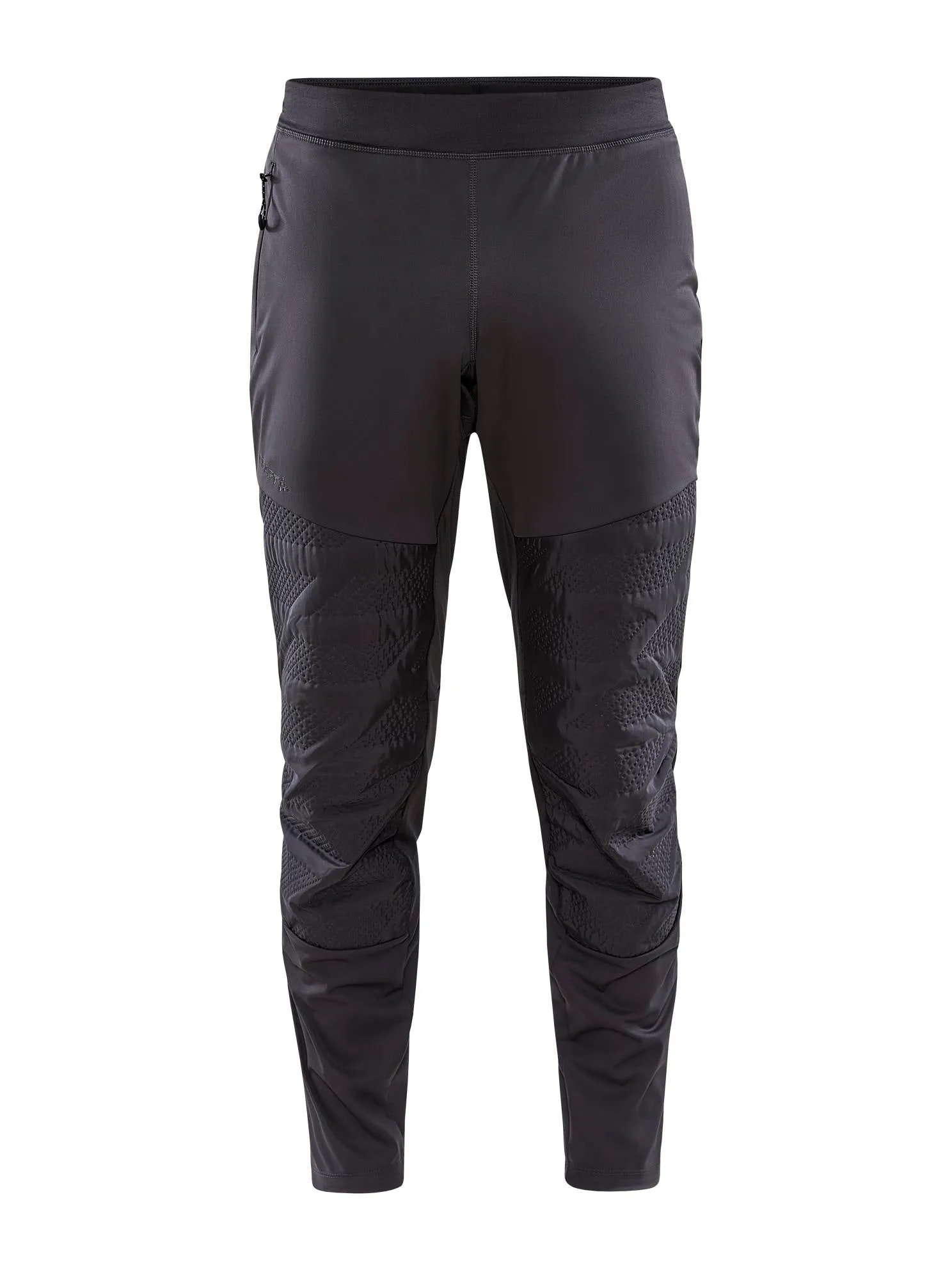 MEN'S ADV XC SKI TRAINING SPEED PANTS