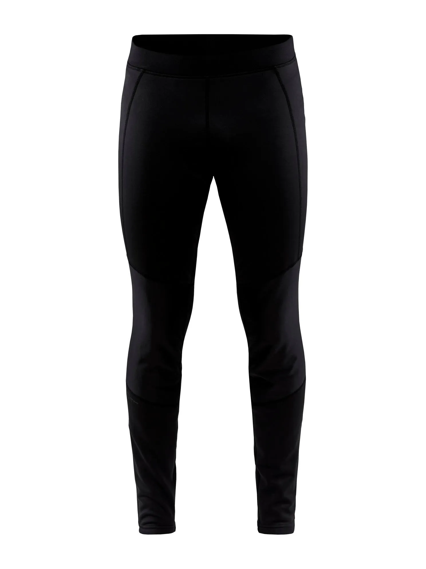 MEN'S CORE BIKE SUBZ WIND TIGHTS