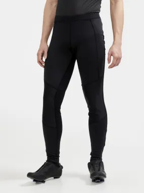 MEN'S CORE BIKE SUBZ WIND TIGHTS