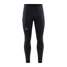 Men's Craft PRO Trail Tights