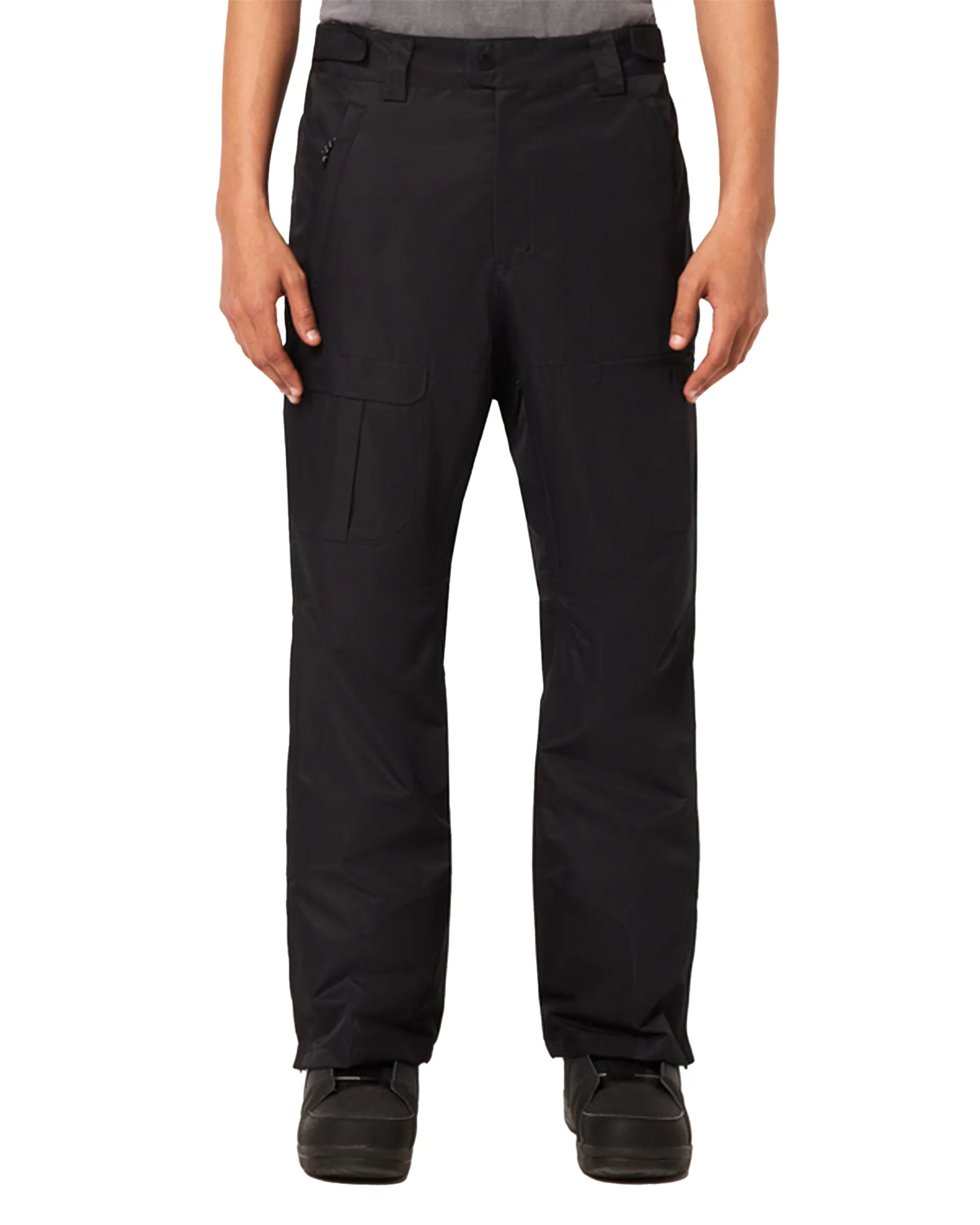 Men's Divisional Cargo Shell Snow Pants