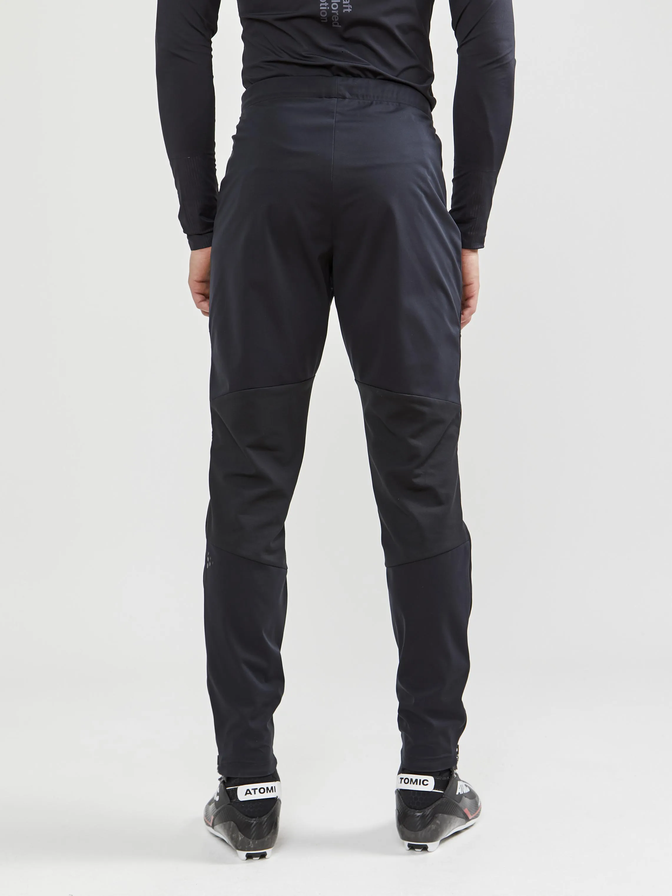 MEN'S GLIDE FZ PANTS