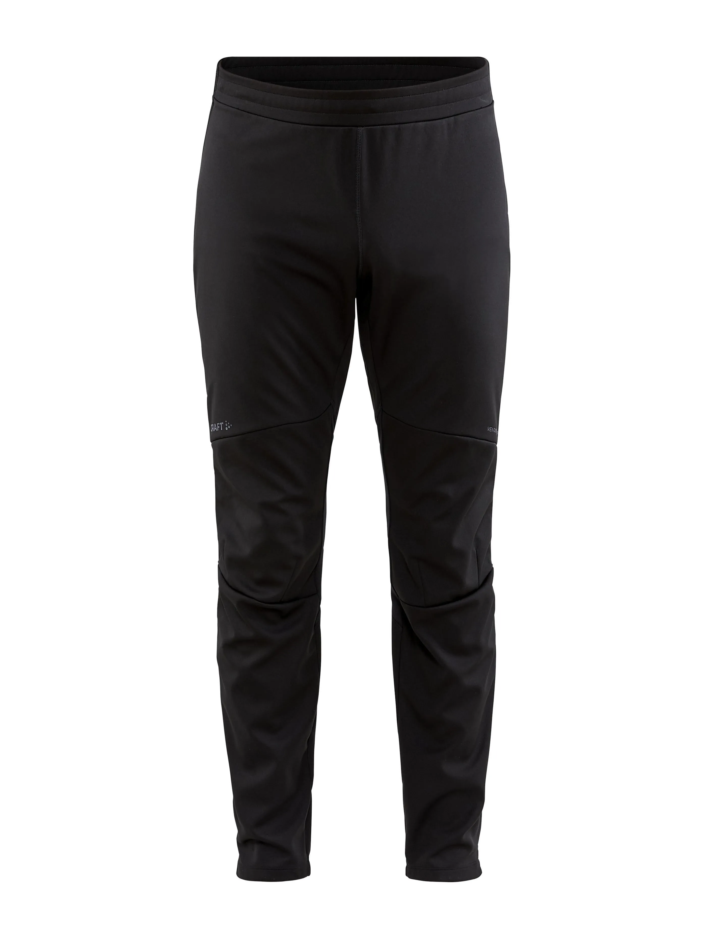 MEN'S GLIDE FZ PANTS