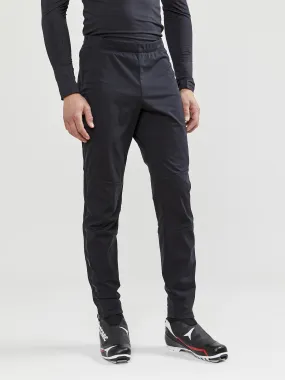 MEN'S GLIDE FZ PANTS