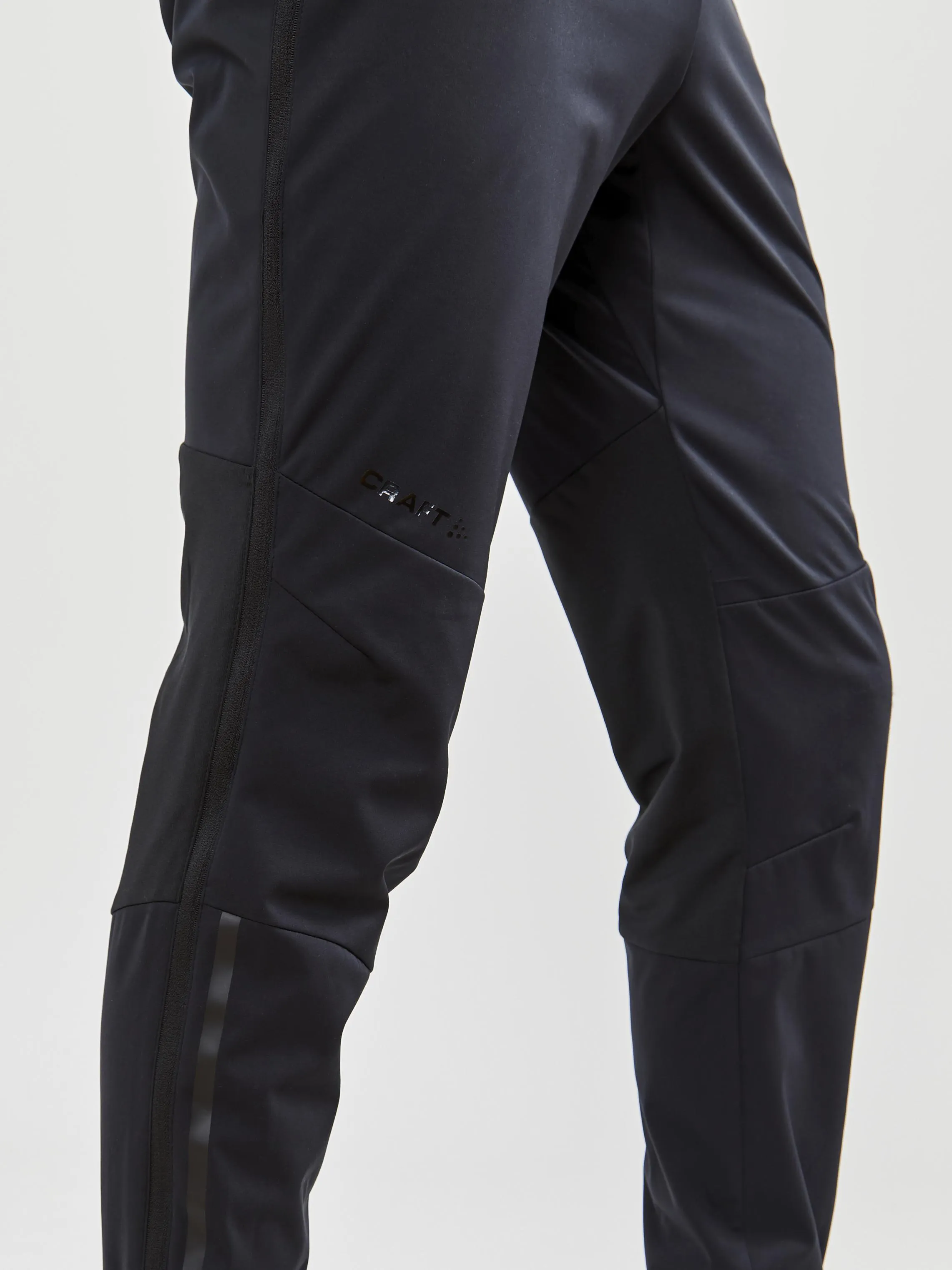 MEN'S GLIDE FZ PANTS