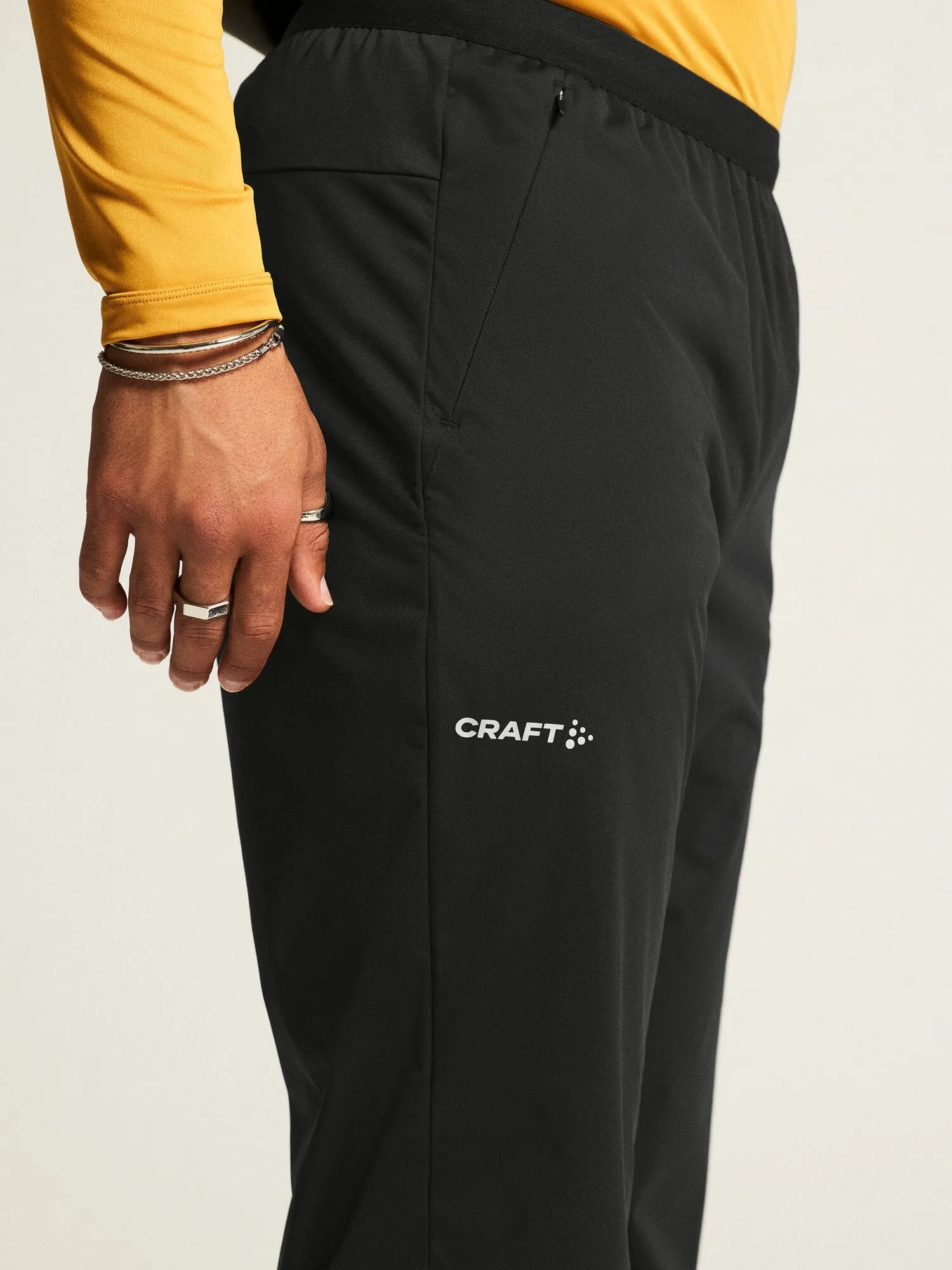 MENS PRO HYDRO PANTS 2