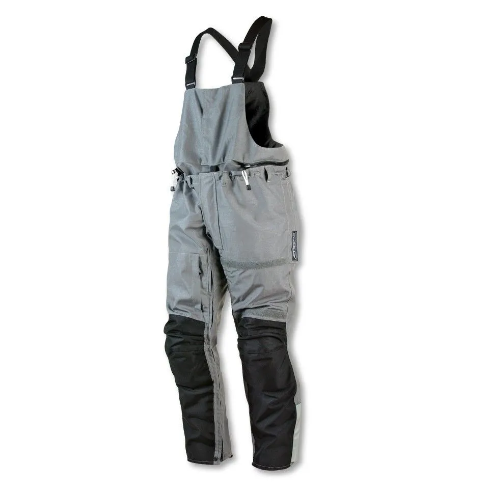 Men's Roadcrafter Classic Pants