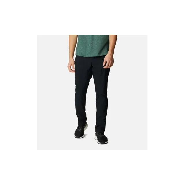 Men's Royce Range Heat Pant