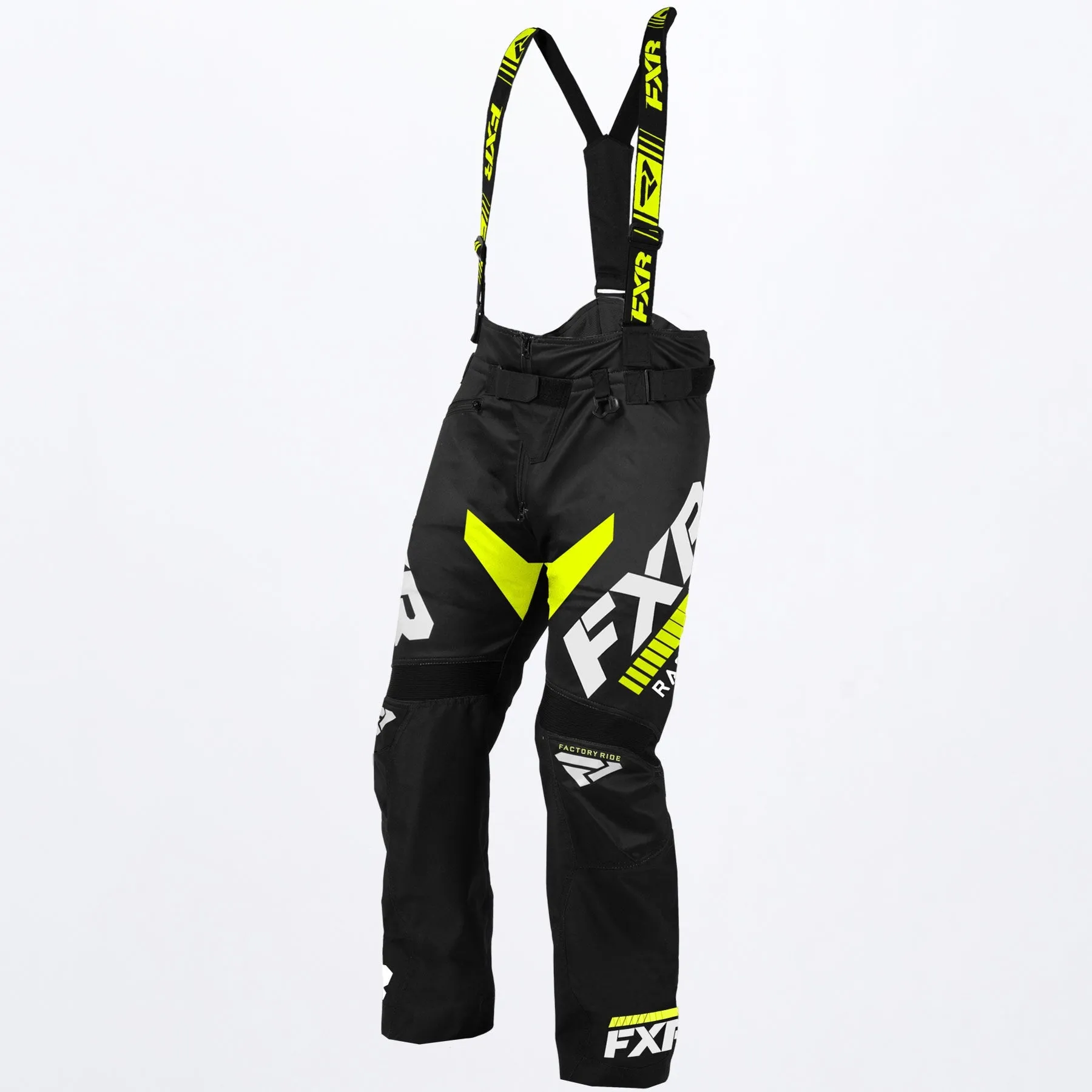 Men's RRX Pant