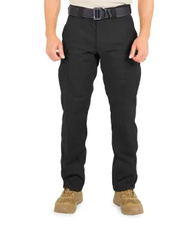 Men's V2 BDU Pants - Black