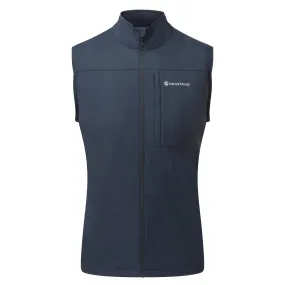 Montane Men's Featherlite Windproof Gilet