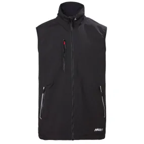 Musto Corsica Gilet 2.0