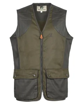 Percussion Tradition Hunting Gilet