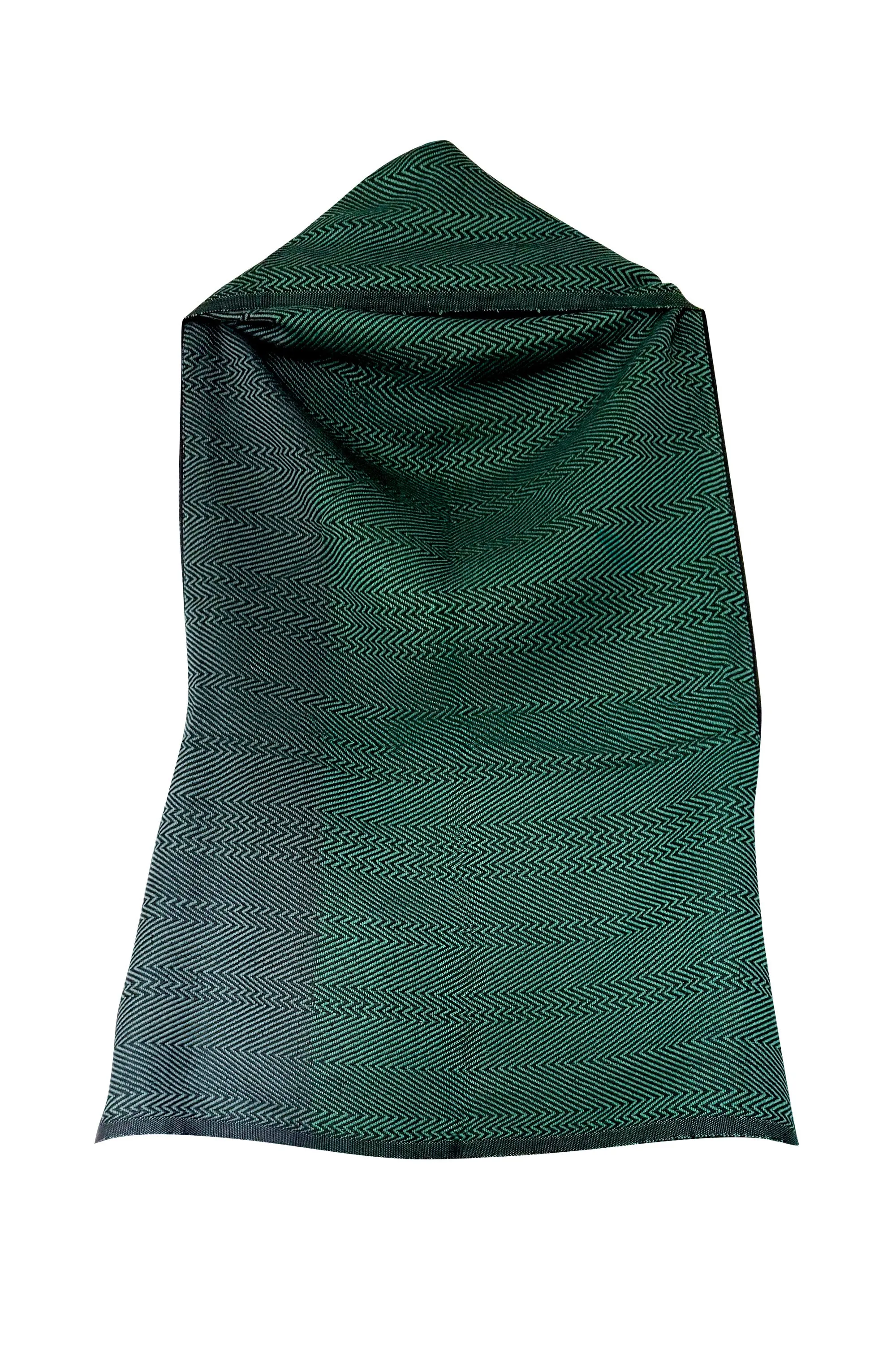 PETITE COTTON Cape Spirulina Surprise