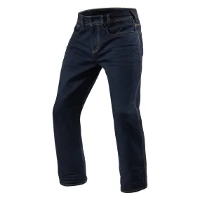 REV'IT! Men's Philly 3 LF Motorcycle Jeans