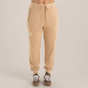 ROARK Roam Pants - TAN