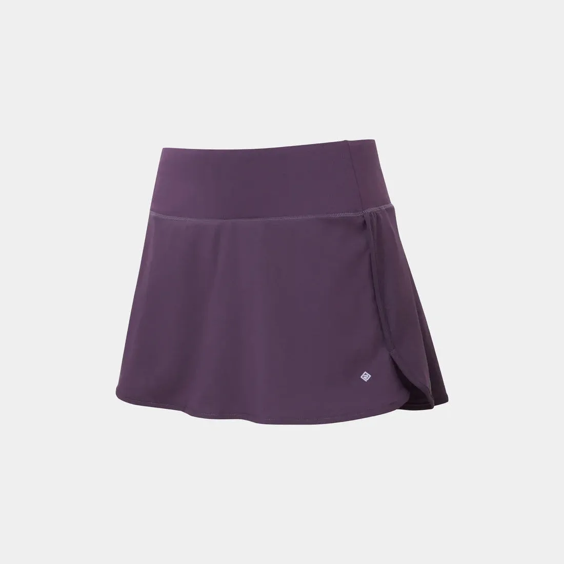 Ronhill Women's Tech Skort