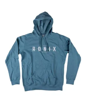 Ronix Gabi Hoodie (2025)