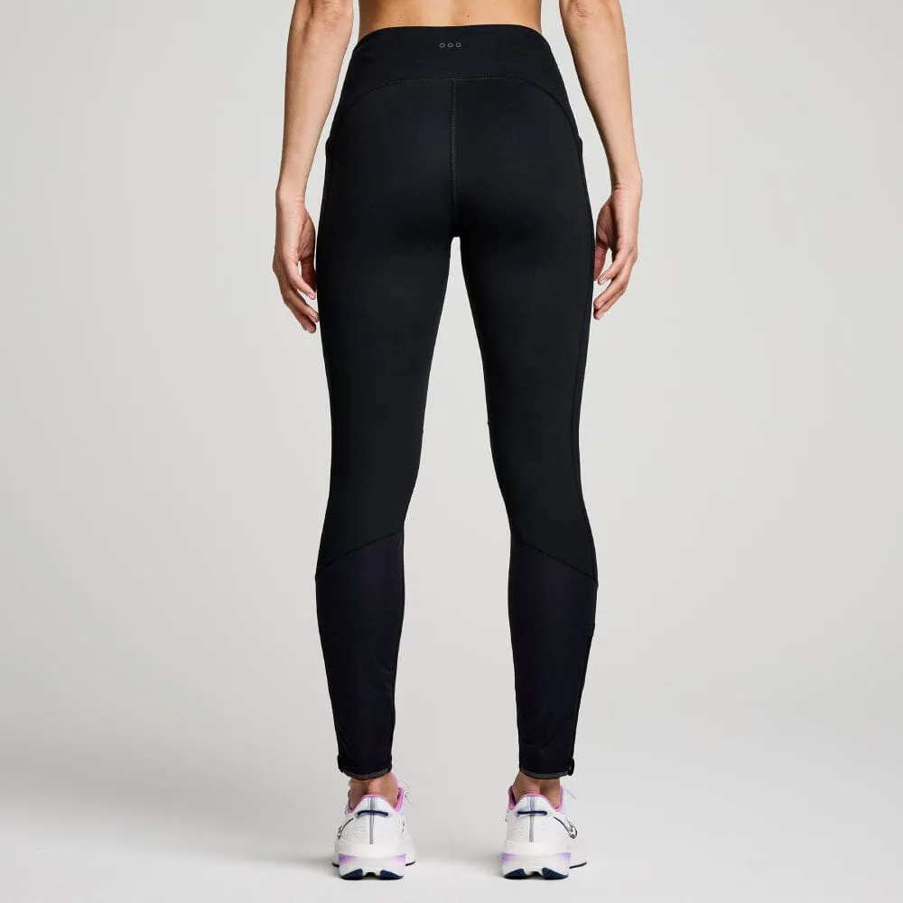 Saucony Women's Runshield Tight