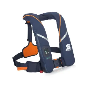 Secumar Survival 275 Duo Protect