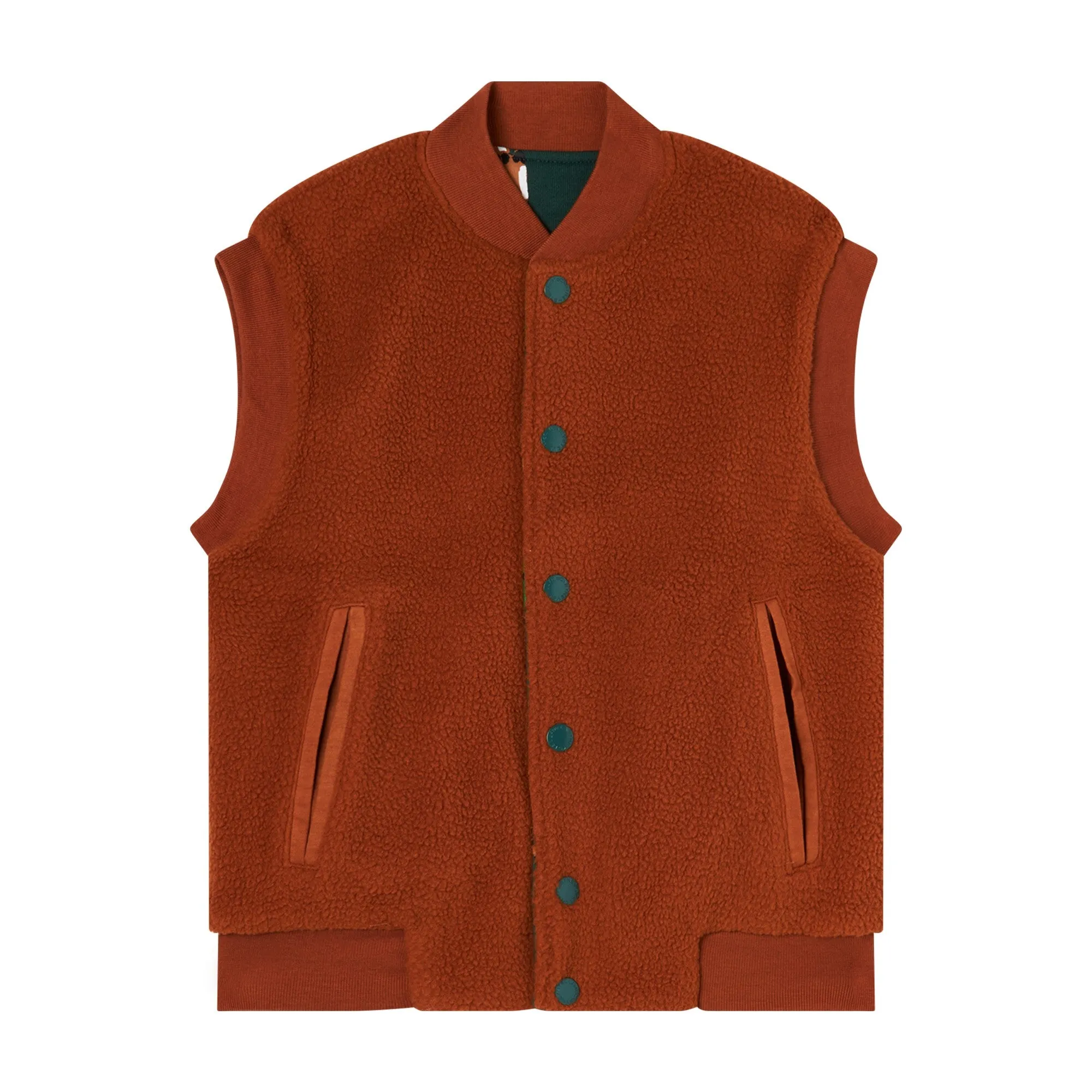 Stella McCartney Kids - Gilet