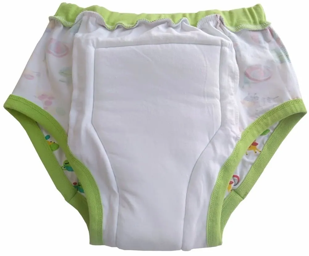 Sweet Animal Training Pants