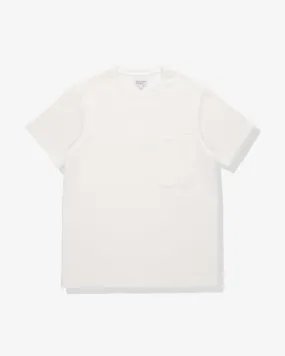 Thermal Deluxe Tee Shirt