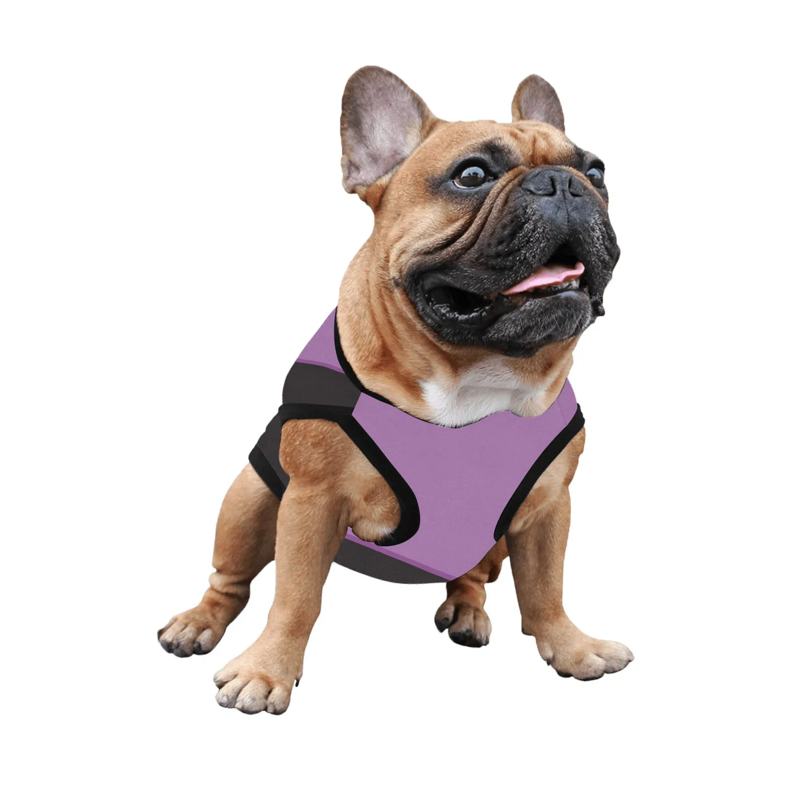 Ursula Pet Tank Top