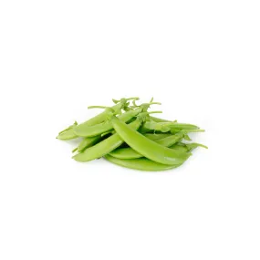 Winter Field Peas Certified Organic Seeds | West Coast Seeds