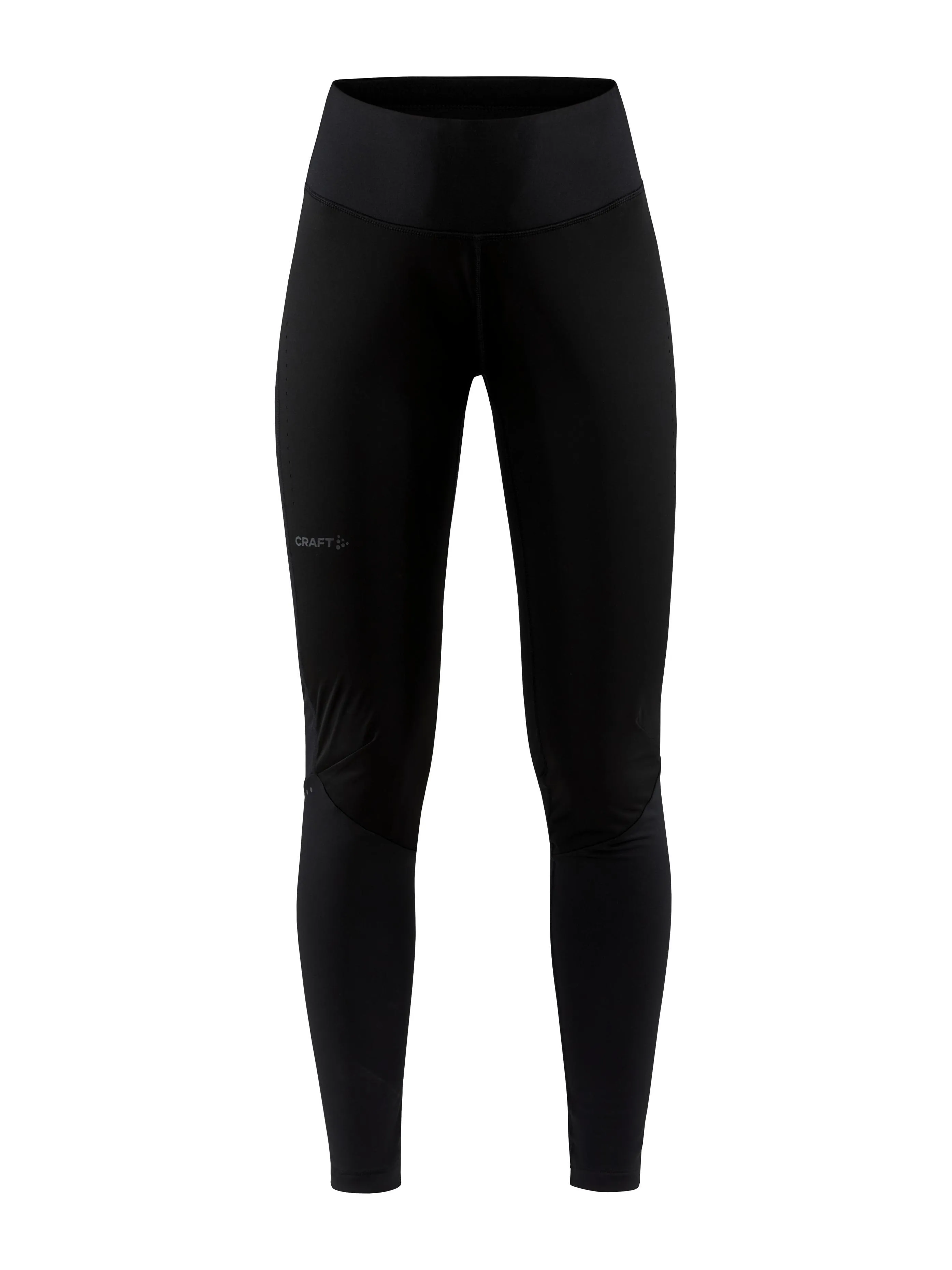 Women's ADV Subz Running Wind Tights 2