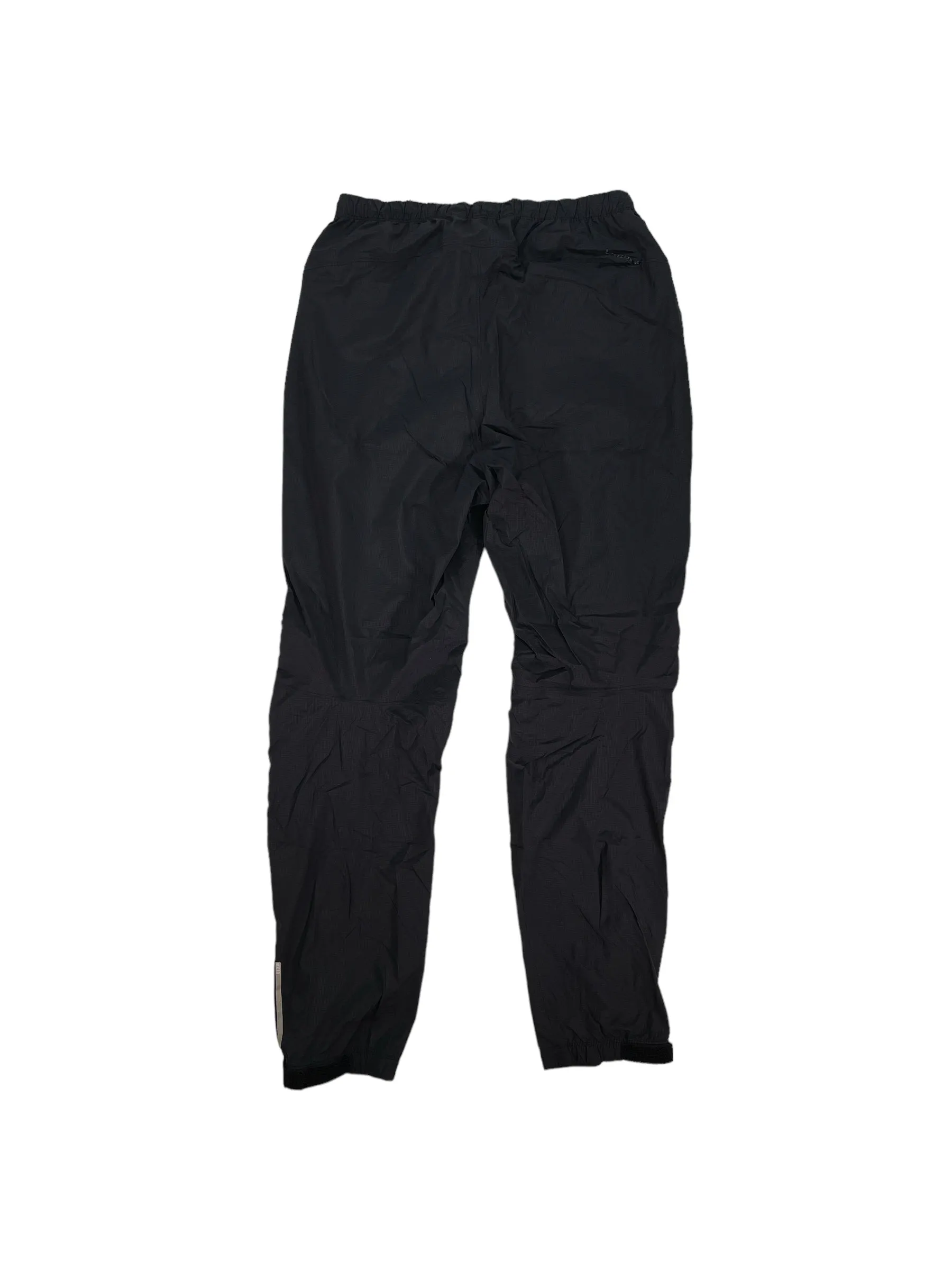 Womens Classic Rain Shell Pants