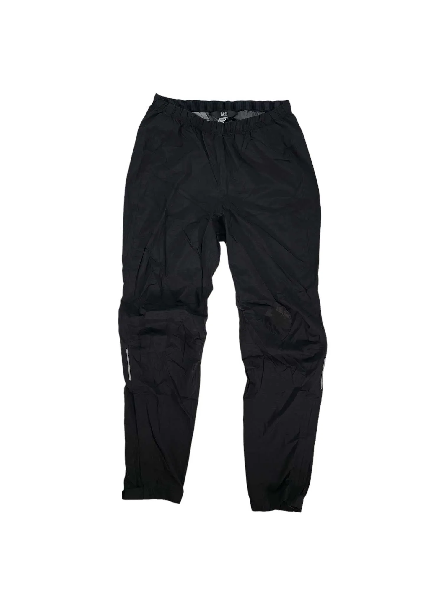 Womens Classic Rain Shell Pants