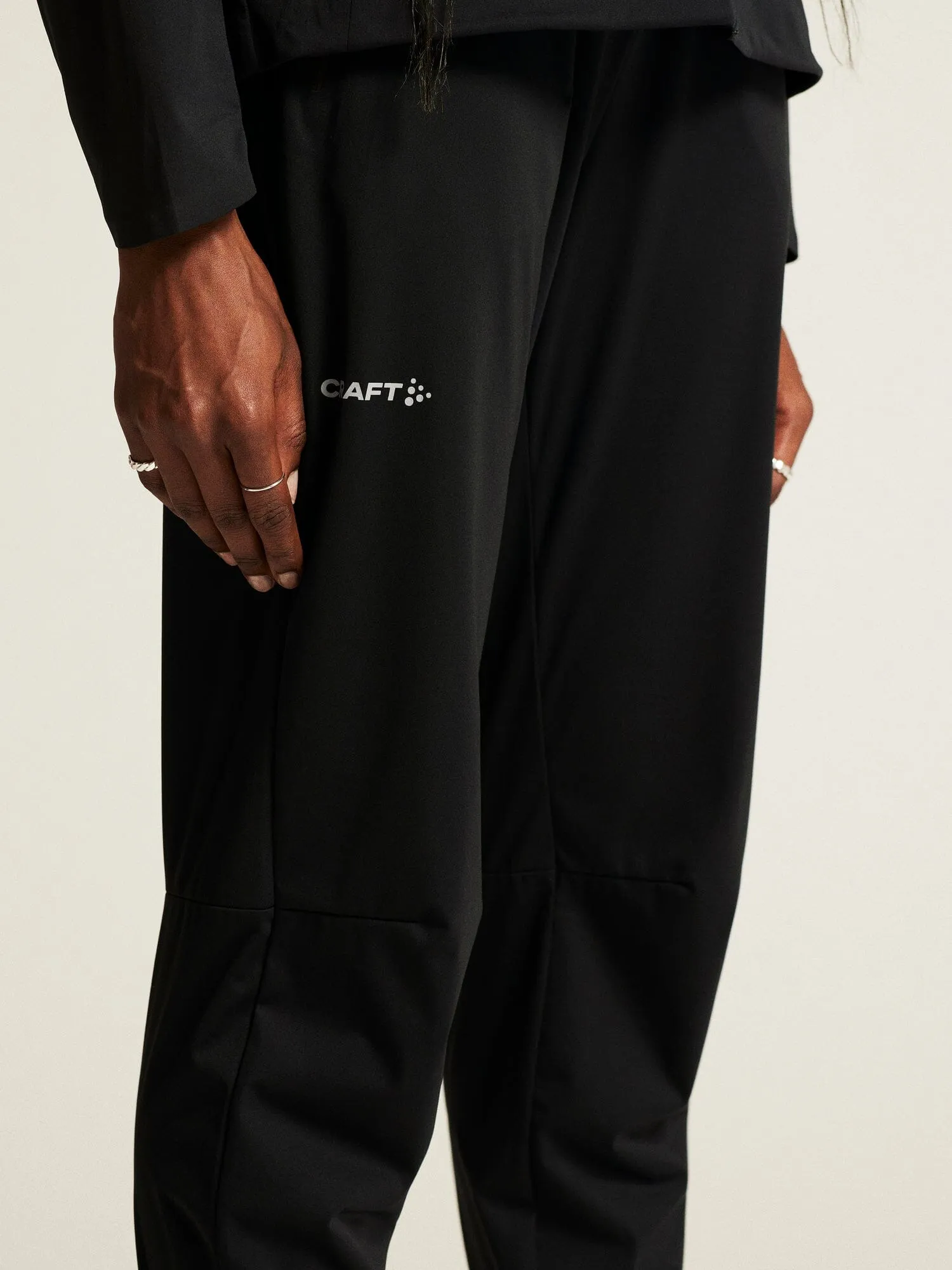 WOMENS PRO HYDRO PANTS 2