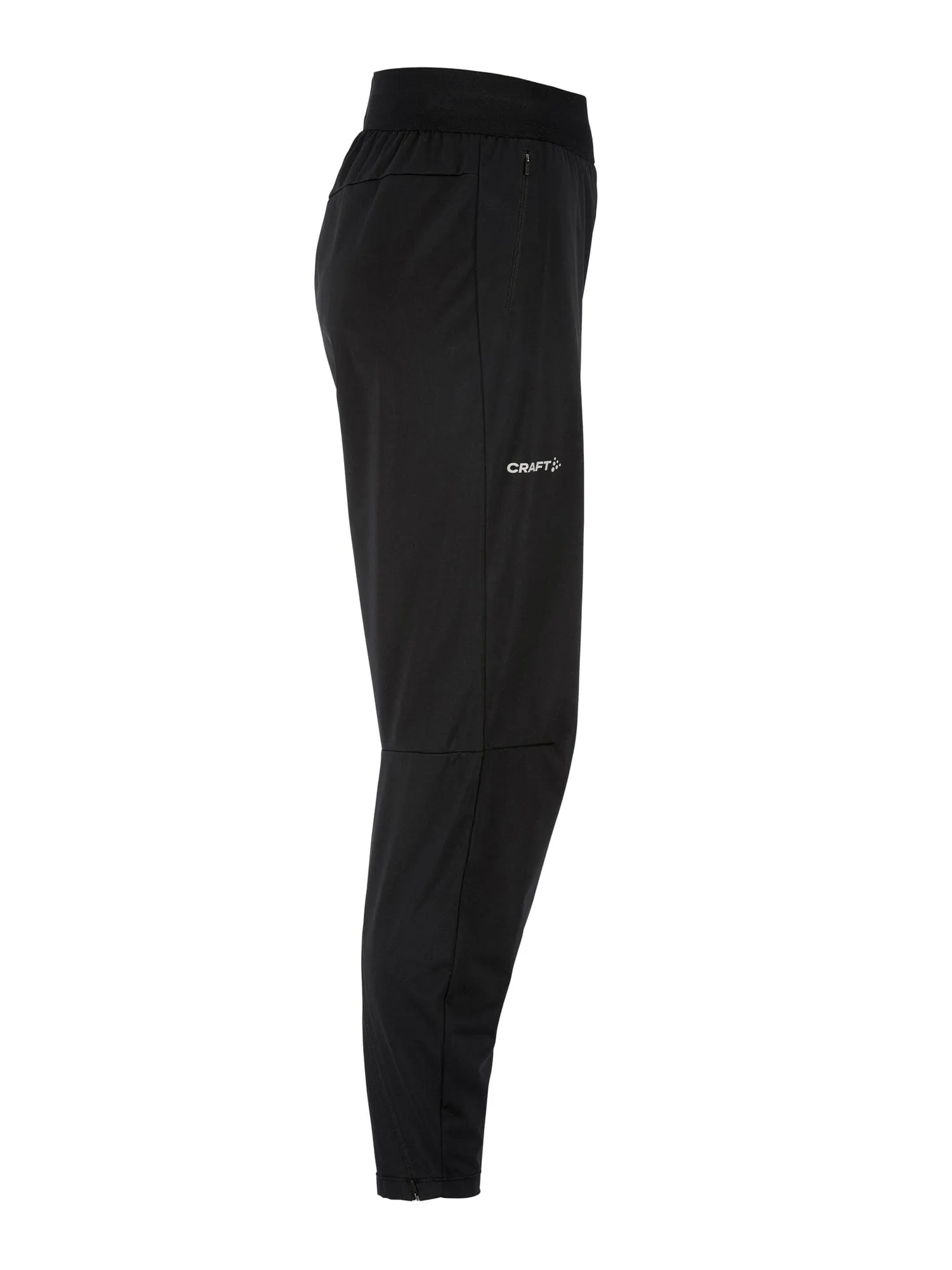 WOMENS PRO HYDRO PANTS 2