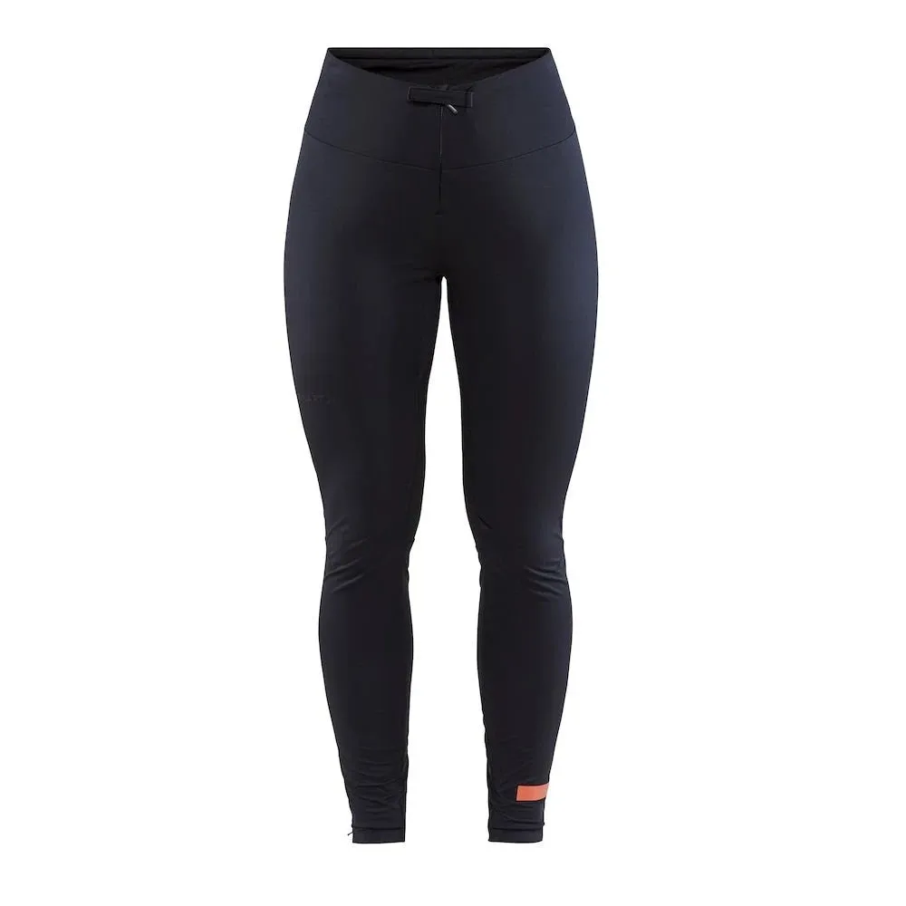 Women's PRO Wind Tights