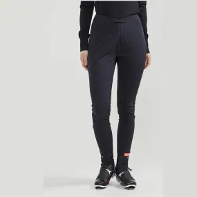 Women's PRO Wind Tights