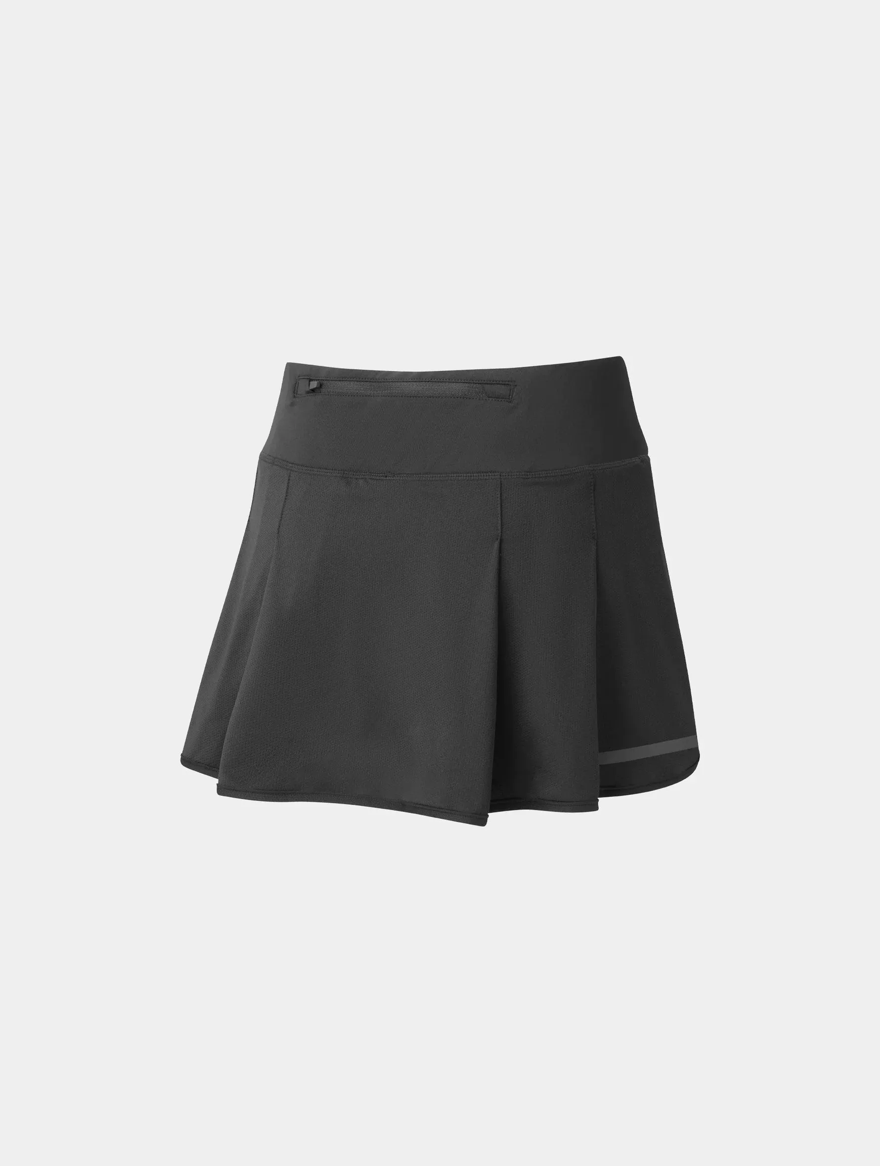 Women's Tech Skort